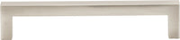 Stanton 128 mm cc Bar Pull 625-128SN-20