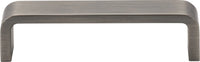 Asher 4'' cc Bar Pull 193-4BNBDL