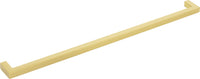 Stanton 320 mm cc Bar Pull 625-320BG