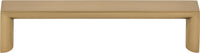 Walker 1 128 mm cc Bar Pull 827-128SBZ