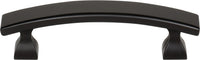 Hadly 3'' cc Bar Pull 449-3MB