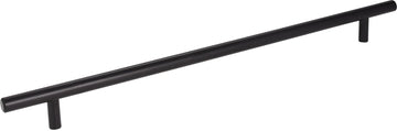 Naples 416 mm cc Bar Pull 496MB
