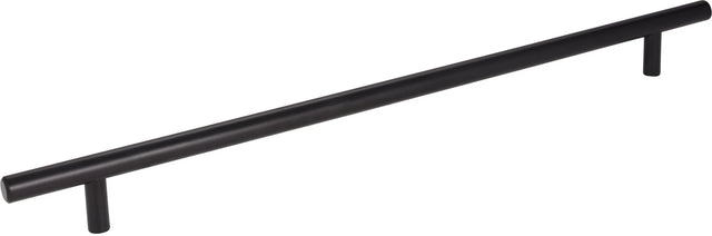 Naples 416 mm cc Bar Pull 496MB