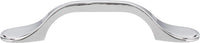 Kenner 3'' cc Bar Pull 254-3PC