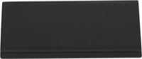 Edgefield 60 mm cc Finger Pull A500-3MB
