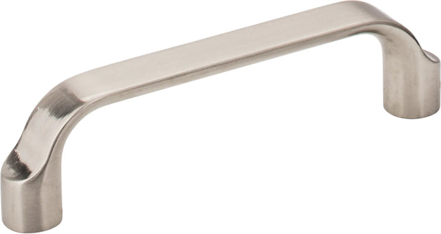 Brenton 96 mm cc Bar Pull 239-96SN