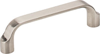 ELE-239-96SN