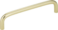 ELE-S271-128PB