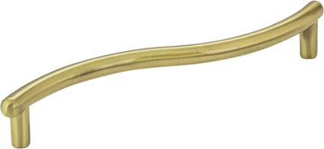 Capri 128 mm cc Bar Pull