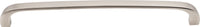 Slade 192 mm cc Bar Pull 984-192SN