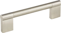 ELE-645-128SN