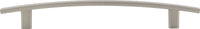 Thatcher 160 mm cc Bar Pull 859-160SN
