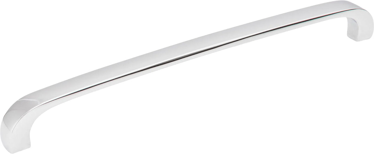 Slade 192 mm cc Bar Pull 984-192PC