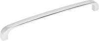 Slade 192 mm cc Bar Pull 984-192PC
