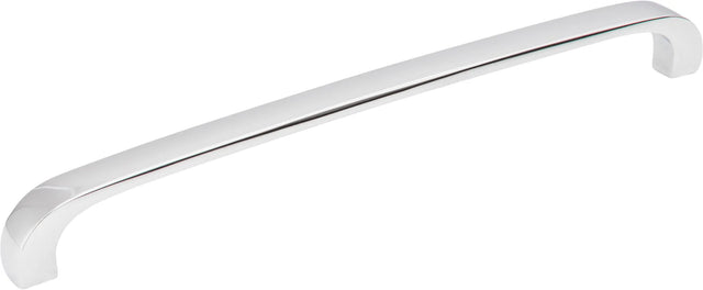 Slade 192 mm cc Bar Pull 984-192PC