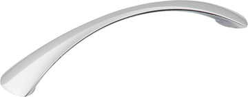 Belfast 128 mm cc Arch Pull 976-128PC
