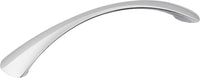 ELE-976-128PC
