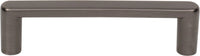 Gibson 96 mm cc Bar Pull 105-96BNBDL