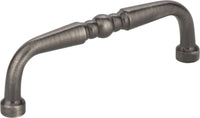ELE-Z259-3BNBDL