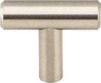 Naples 1-9/16'' Diameter Bar Knob 40SN-30