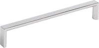 Walker 2 160 mm cc Bar Pull 727-160PC