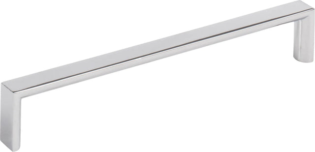 Walker 2 160 mm cc Bar Pull 727-160PC