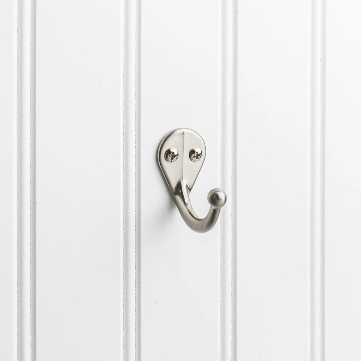 Hooks Elements Wall Single Hook YS05-175SN