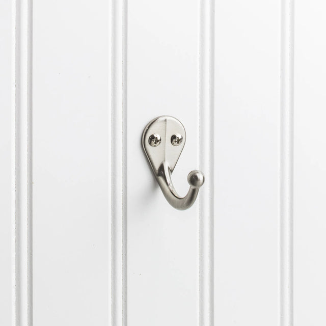 Hooks Elements Wall Single Hook YS05-175SN