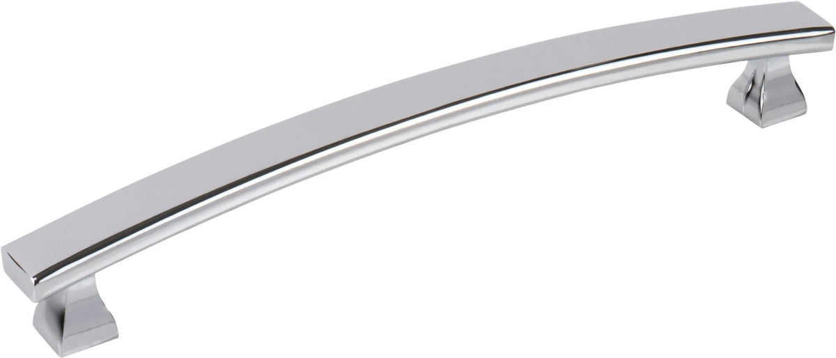 ELE-449-160PC