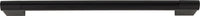 Knox 224 mm cc Bar Pull 645-224MB