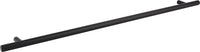 Naples 640 mm cc Bar Pull 719SSMB