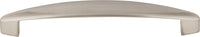 Belfast 128 mm cc Bar Pull 308-128SN