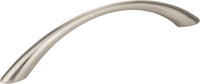 ELE-4655SN