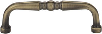 Madison 3'' cc Bar Pull Z259-3AB