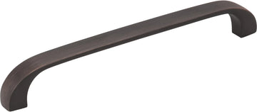 Slade 128 mm cc Bar Pull 984-128DBAC