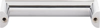 Walker 1 96 mm cc Bar Pull 827-96PC
