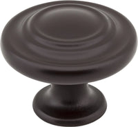 ELE-107ORB