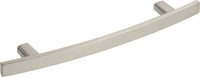 Thatcher 128 mm cc Bar Pull 859-128SN
