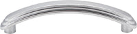 Calloway 96 mm cc Arch Pull 331-96PC