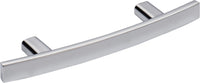 Thatcher 3'' cc Bar Pull 859-3PC