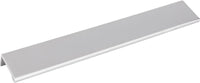 ELE-A500-10PC