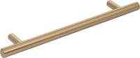 Naples 160 mm cc Bar Pull 220SBZ