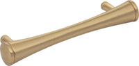 Sedona 96 mm cc Bar Pull 475SBZ
