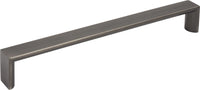 ELE-827-12BNBDL