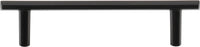 William 96 mm cc Bar Pull 641-96MB