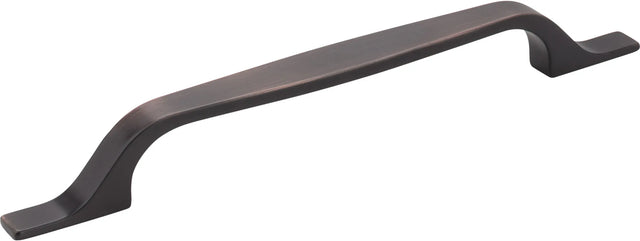 Cosgrove 160 mm cc Bar Pull 382-160DBAC