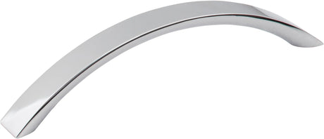Belfast 128 mm cc Arch Pull 776-128PC