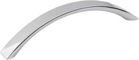 ELE-776-128PC