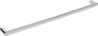 Gibson 305 mm cc Bar Pull 105-305PC