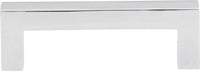 Stanton 3'' cc Bar Pull 625-3PC